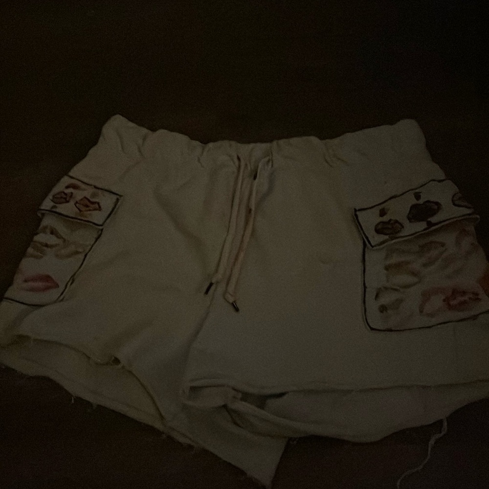 Shorts for sale